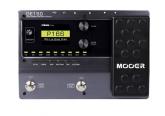 MOOER GE150 Modelador y multi-efect 637700