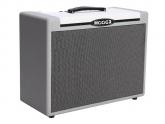 MOOER SHADOW 75 Combo de guitarra 646805