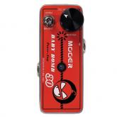 MOOER BABYBOMB 30 Digital Micro Power Amp 613426