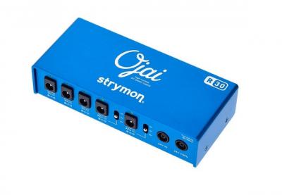 STRYMON OJAI R30 Expansion kit