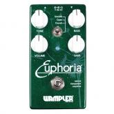 WAMPLER EUPHORIA Overdrive 677818