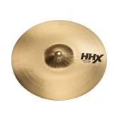 SABIAN 11606XTB 16 