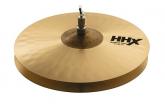 SABIAN 11402XMN 14 