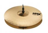 SABIAN 11402XMB 14