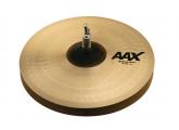 SABIAN 21402XCN AAX 14 