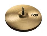 SABIAN 21401XCB AAX Thin Hats 14 