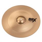 SABIAN 41816X 18 