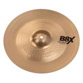 SABIAN 41416X 14 