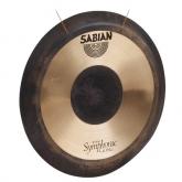 SABIAN 52802 28 