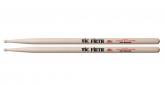 VIC FIRTH SD2 American Custom