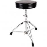 SILLIN DE BATERIA OQAN QPH-T1