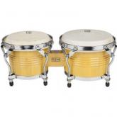 OQAN Bongos QPP-B1.