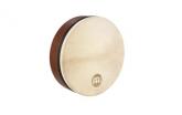 MEINL Pandero / pandereta FD14BE.