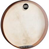 MEINL Pandero / pandereta FD20SD.