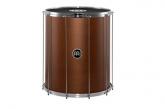 MEINL Surdo SU20AB-M.