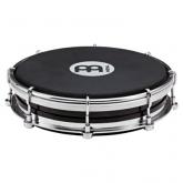 MEINL Tamborn STBR06ABS-BK.