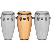 MEINL Congas LC1134NT-M.
