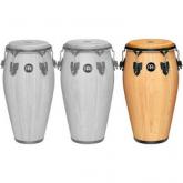 MEINL Congas LC1212NT-M.
