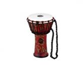 MEINL Djembe JRD-PS.Z