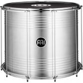 MEINL Surdo SUB22.