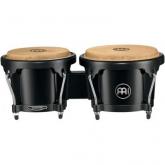 MEINL Bongos HB50BK.