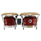 MEINL Bongos FWB400CR.