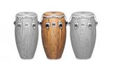 MEINL Congas WC1134ZFA-M.