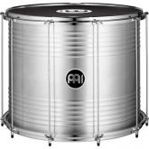 MEINL Surdo SUB20.