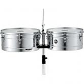 MEINL Timbal HT1314CH.