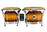 MEINL Bongos FWB400GAB.