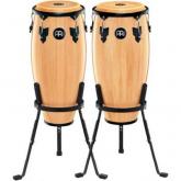 MEINL Congas HC555NT.