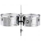 MEINL Timbal MT1415CH.