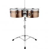 MEINL Timbal AV1ABR.