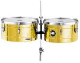 MEINL Timbal MT1415B.