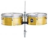 MEINL Timbal LC1BRASS.