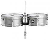 MEINL Timbal LC1STS.