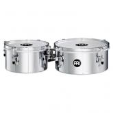 MEINL Timbal MIT810CH.