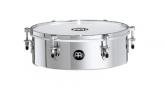 MEINL Timbal MDT13CH.