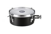 MEINL Timbal MDST10BK.