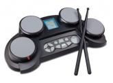 OQAN Percusin electrnica QPD-4 MK2.