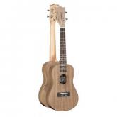 UKELELE CONCIERTO TANGLEWOOD TWT3 