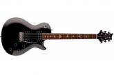 PRS GUITARS Guitarra elctrica single cut SE TREMONTI STANDARD 647574