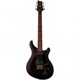 PRS GUITARS Guitarra elctrica double cut S2 VELA SATIN CHARCOAL 646599