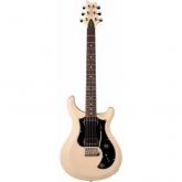 PRS GUITARS Guitarra elctrica double cut S2 STANDARD 22 ANTIQUE WHITE 646613