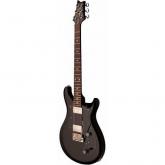 PRS GUITARS Guitarra elctrica double cut S2 STANDARD 22 BLACK 646614