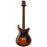 PRS GUITARS Guitarra elctrica double cut S2 STANDARD 22 MT SUNBURST 646615