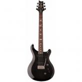 PRS GUITARS Guitarra elctrica double cut S2 CUSTOM 24 ELEPHANT GRAY 055332 