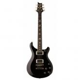 PRS GUITARS Guitarra elctrica double cut S2 MCCARTY 594 THINLINE BLACK 640099 
