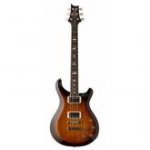 PRS GUITARS Guitarra elctrica double cut S2 MCCARTY 594 THINLINE MCCARTY TOBACCO BURST 640100 