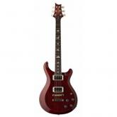 PRS GUITARS Guitarra elctrica double cut S2 MCCARTY 594 THINLINE VINTAGE CHERRY 640101 